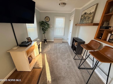 5331 Fleet Rd, Toledo, OH 43615 - photo 3