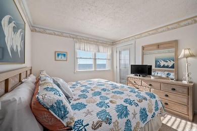 2405 S Ocean Blvd unit 210, North Myrtle Beach, SC 29582 - photo 4