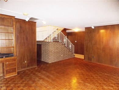 2428 NW 120th St, Oklahoma City, OK 73120 - photo 4