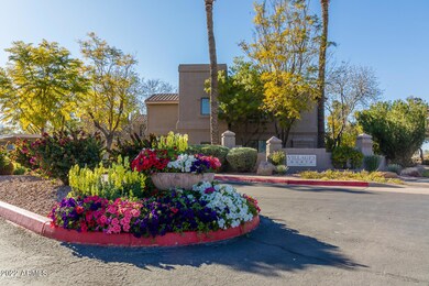 AZA_Listings_15252_N_100thSt_Images-51