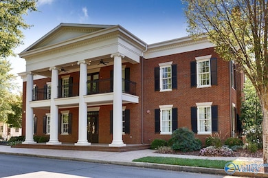 69 Stone Mason Way NW, Huntsville, AL 35806 - photo 4