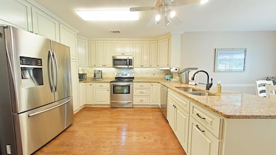 151 Fall Line Dr, Augusta, GA 30907 - photo 7