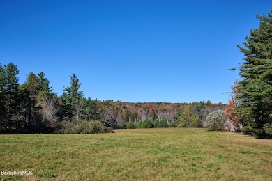 41 Buckland Rd, Charlemont, MA 01339 - photo 3