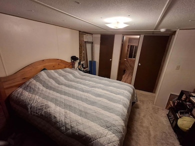 20055 Oregon 62 unit 42, Eagle Point, OR 97524 - photo 4