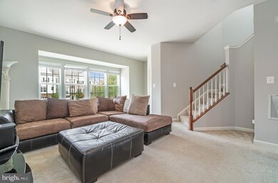 120 Short Branch Rd, Stafford, VA 22556 - photo 3