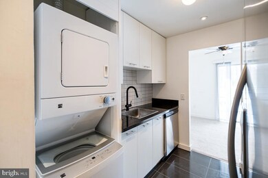 3364 Hewitt Ave unit 202, Silver Spring, MD 20906 - photo 4