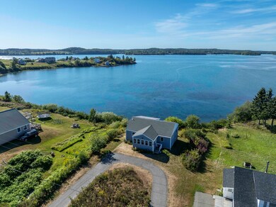 9 County Rd, Lubec, ME 04652 - photo 2