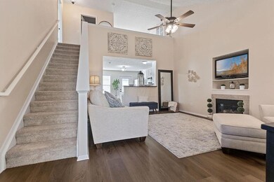 4743 Perlman Entry 1
