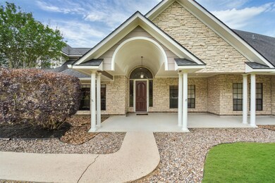 31011 Edgewater Dr, Magnolia, TX 77354 - photo 3