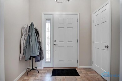 2508 Springmill Rd, Findlay, OH 45840 - photo 7