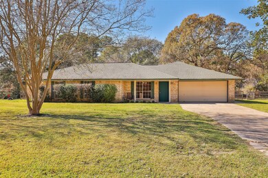 31707 Oak Crossing, Magnolia, TX 77355 - photo 2