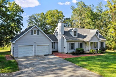 299 River Rd, Shepherdstown, WV 25443 - photo 3