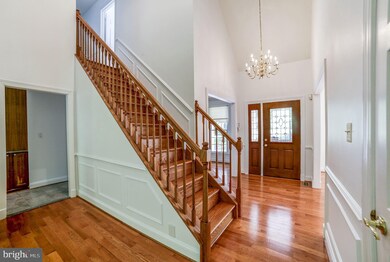 2792 Spring Lakes Dr, Davidsonville, MD 21035 - photo 2