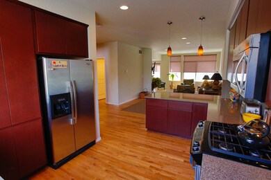 1839 W Summit Pkwy, Spokane, WA 99201 - photo 5