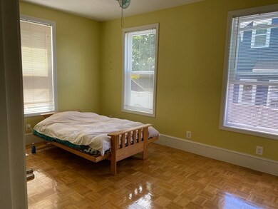 26 Lawrence St unit 26, Woburn, MA 01801 - photo 6
