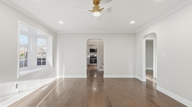 928 Ridgeway Ave, Signal Mountain, TN 37377 - photo 6