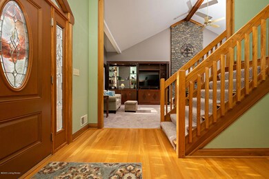 Project_20201009_2210