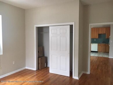 128 Main St, Matawan, NJ 07747 - photo 5