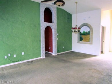 3110 NE Juanita Place, Cape Coral, FL 33909 - photo 6