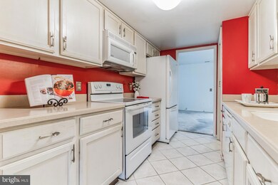 15002 Haslemere Ct, Silver Spring, MD 20906 - photo 6