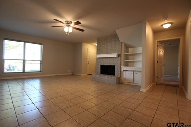 4217 4217 Park Place, Tyler, TX 75703 - photo 3