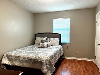 1072 Coffey Rd, Tylertown, MS 39667 - photo 7