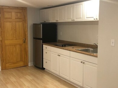 190 L St unit B, Boston, MA 02127 - photo 3