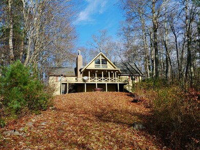 Spacious home at a bargain price.