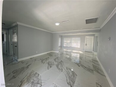 1020 El Mar Ave, Fort Myers, FL 33919 - photo 5