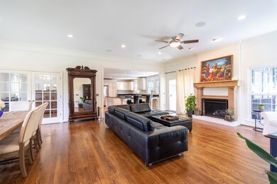 326 Vaughn Rd, Nashville, TN 37221 - photo 3