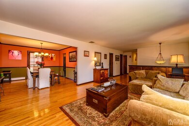 56 Valleyview Rd, Warren, NJ 07059 - photo 6