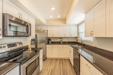 2801 23rd Ave W, Bradenton, FL 34205 - photo 7