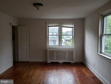 413 Boyd St, Camden, NJ 08105 - photo 5