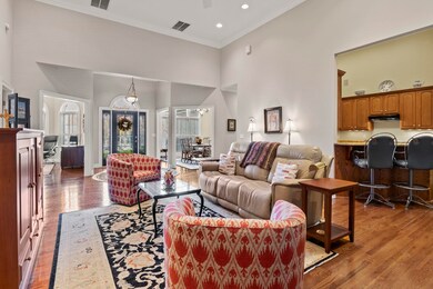 8 Calmar Ct, Greenville, SC 29617 - photo 3