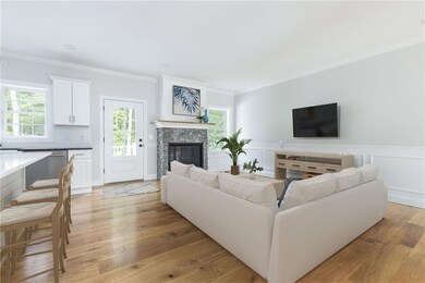 30 Doe Cir, Charlestown, RI 02813 - photo 7