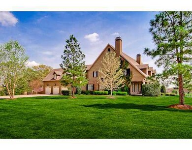 11245 Talamore Blvd, Bentonville, AR 72712 - photo 2