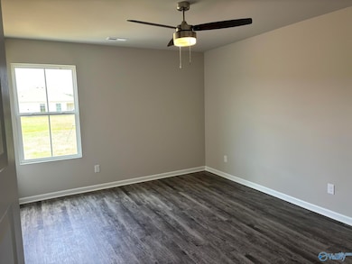 4022 Hudson Ct SW, Decatur, AL 35603 - photo 6