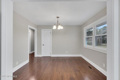 1810 Gum Branch Rd, Jacksonville, NC 28540 - photo 6