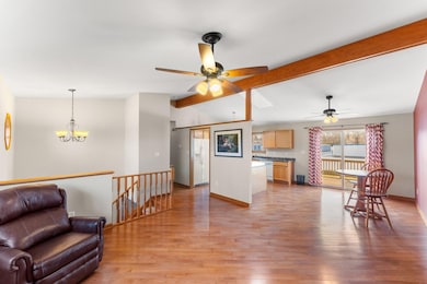 11421 W 127th Ln, Cedar Lake, IN 46303 - photo 6