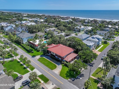 1313 E Coast Dr, Atlantic Beach, FL 32233 - photo 4