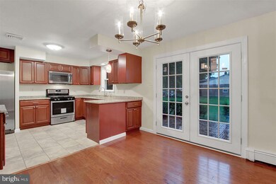 255 S 4th St, Mount Wolf, PA 17347 - photo 5