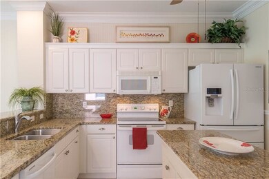 2002 Bal Harbor Blvd unit 1221, Punta Gorda, FL 33950 - photo 6