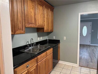 2045 Mandolin St, New Orleans, LA 70122 - photo 5