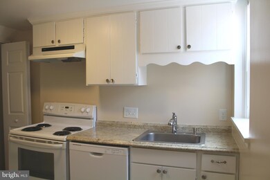 4829 29th St S unit 2716, Arlington, VA 22206 - photo 4