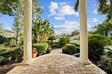 60 Stanton Cir, Oldsmar, FL 34677 - photo 2