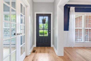 193 Red Jacket Trace, Murfreesboro, TN 37127 - photo 7