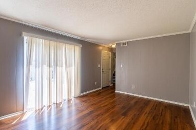 1017 Stevens Creek Rd unit D142, Augusta, GA 30907 - photo 2