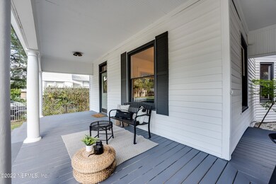 202211011543 Walnut St006LARGE