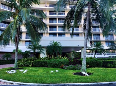 South Seas Towers unit 1201, Marco Island, FL 34145 - photo 3