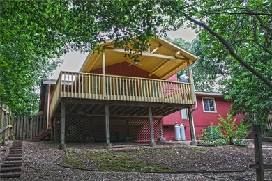 32 Lonsdale Dr, Bella Vista, AR 72715 - photo 5